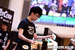 HKYC2_0665.jpg