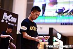 HKYC2_0666.jpg