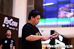 HKYC2_0667.jpg