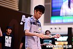 HKYC2_0668.jpg