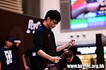 HKYC2_0669.jpg