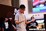 HKYC2_0670.jpg