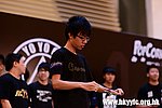 HKYC2_0671.jpg