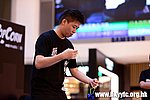 HKYC2_0673.jpg