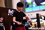 HKYC2_0675.jpg
