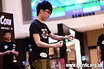 HKYC2_0676.jpg