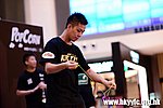 HKYC2_0677.jpg