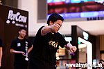 HKYC2_0678.jpg