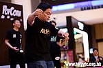 HKYC2_0679.jpg
