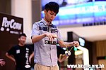 HKYC2_0680.jpg