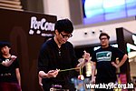 HKYC2_0681.jpg