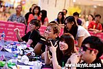 HKYC2_0683.jpg