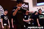 HKYC2_0684.jpg