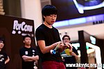 HKYC2_0686.jpg