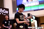 HKYC2_0687.jpg