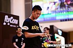 HKYC2_0688.jpg