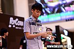 HKYC2_0689.jpg