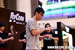 HKYC2_0690.jpg