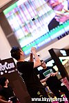 HKYC2_0693.jpg