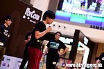 HKYC2_0694.jpg