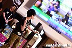 HKYC2_0695.jpg
