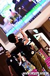 HKYC2_0696.jpg
