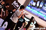 HKYC2_0699.jpg