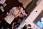 HKYC2_0701.jpg