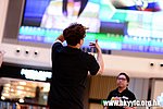 HKYC2_0702.jpg