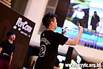 HKYC2_0703.jpg