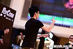 HKYC2_0705.jpg