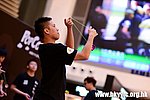 HKYC2_0706.jpg