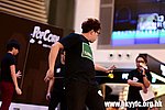 HKYC2_0708.jpg
