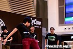 HKYC2_0710.jpg