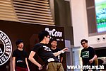 HKYC2_0711.jpg