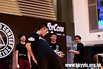 HKYC2_0713.jpg