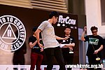 HKYC2_0714.jpg
