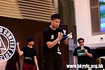HKYC2_0716.jpg