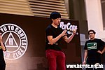 HKYC2_0717.jpg