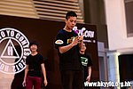 HKYC2_0718.jpg