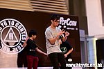 HKYC2_0719.jpg