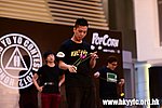 HKYC2_0723.jpg
