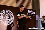 HKYC2_0725.jpg
