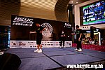 HKYC2_0734.jpg