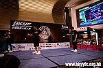 HKYC2_0735.jpg