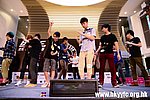 HKYC2_0737.jpg
