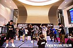 HKYC2_0740.jpg