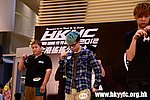 HKYC2_0744.jpg