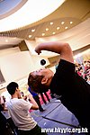 HKYC2_0749.jpg