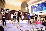 HKYC2_0755.jpg
